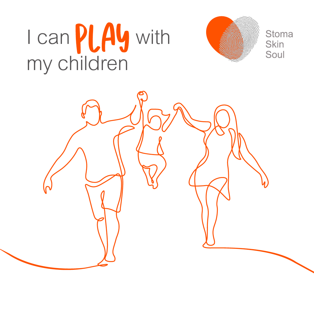 i-can-play-with-my-children-world-ostomy-day-2021-affirmation