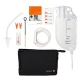 Irrigation Kit