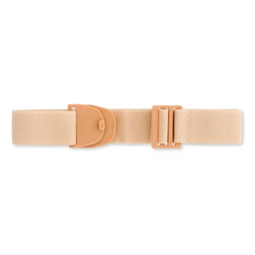 Hollister ostomy outlet hernia belt