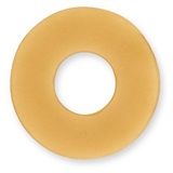 Dansac GX-tra™ Seal