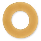 Dansac GX-tra™ Seal