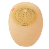 NovaLife™ 1 Closed Maxi