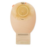 NovaLife™ 1 Open Convex Midi