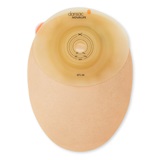 NovaLife™ 1 Closed Soft Convex Midi - Viewing Option