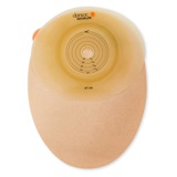 NovaLife™ 1 Closed Soft Convex Maxi - Viewing Option