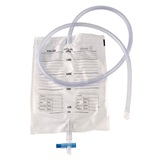 Night Drainage Bag