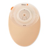 NovaLife TRE™ 1 Closed Convex Mini
