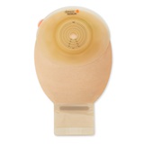 NovaLife™ 1 Open Soft Convex Maxi